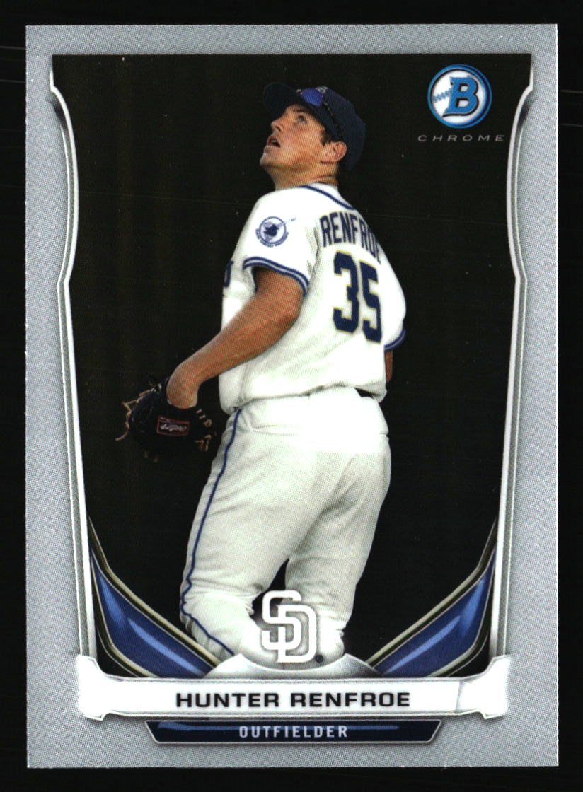 San Diego Padres Baseball Cards - Choose from 100s Quantity Discount Part 1 - Picture 398 of 487
