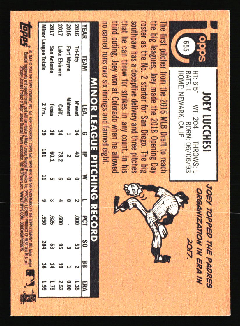 San Diego Padres Baseball Cards - Choose from 100s Quantity Discount Part 1 - Picture 407 of 487