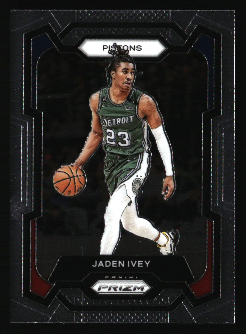 Detroit Pistons Basketball Cards - Choose from 100s Player Qty Discount - Part 1 - Picture 176 of 389