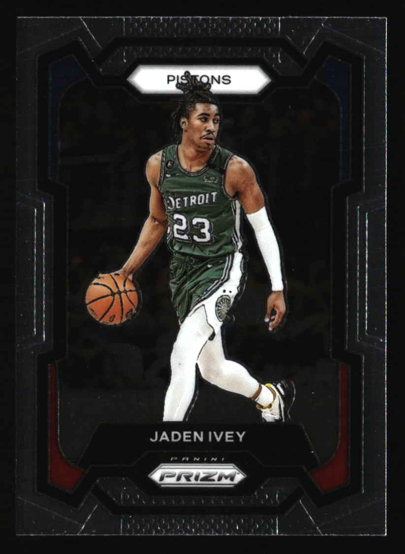 Detroit Pistons Basketball Cards - Choose from 100s Player Qty Discount - Part 1 - Picture 178 of 389
