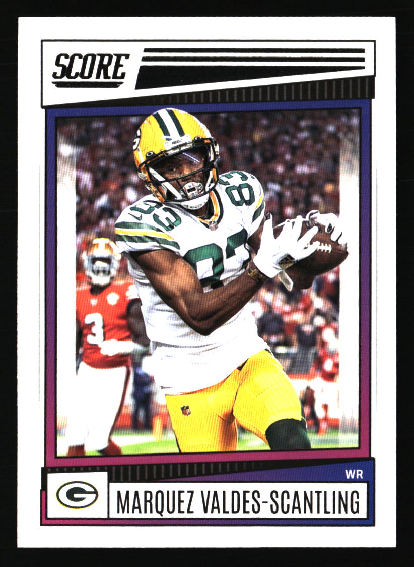 Green Bay Packers Football Cards - Choose from 100s Player Qty Discount - Part 7 - Picture 50 of 497