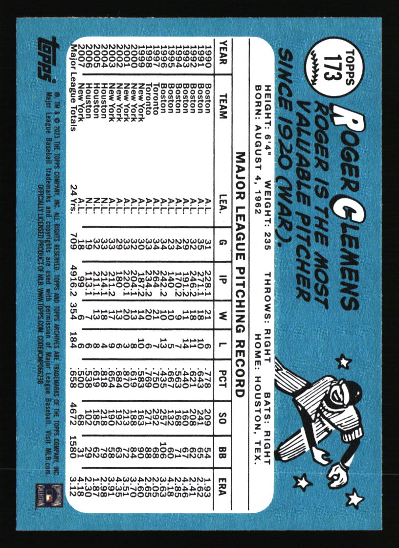 Toronto Blue Jays Baseball Cards - Choose from 100s Player Qty Discount - Part 2 - Picture 137 of 499