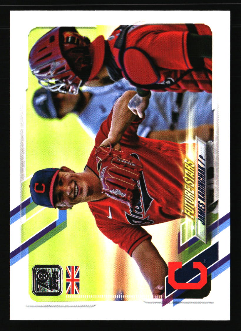 Cleveland Indians Baseball Cards - Choose from 100s Quantity Discount Part 3 - Picture 154 of 501