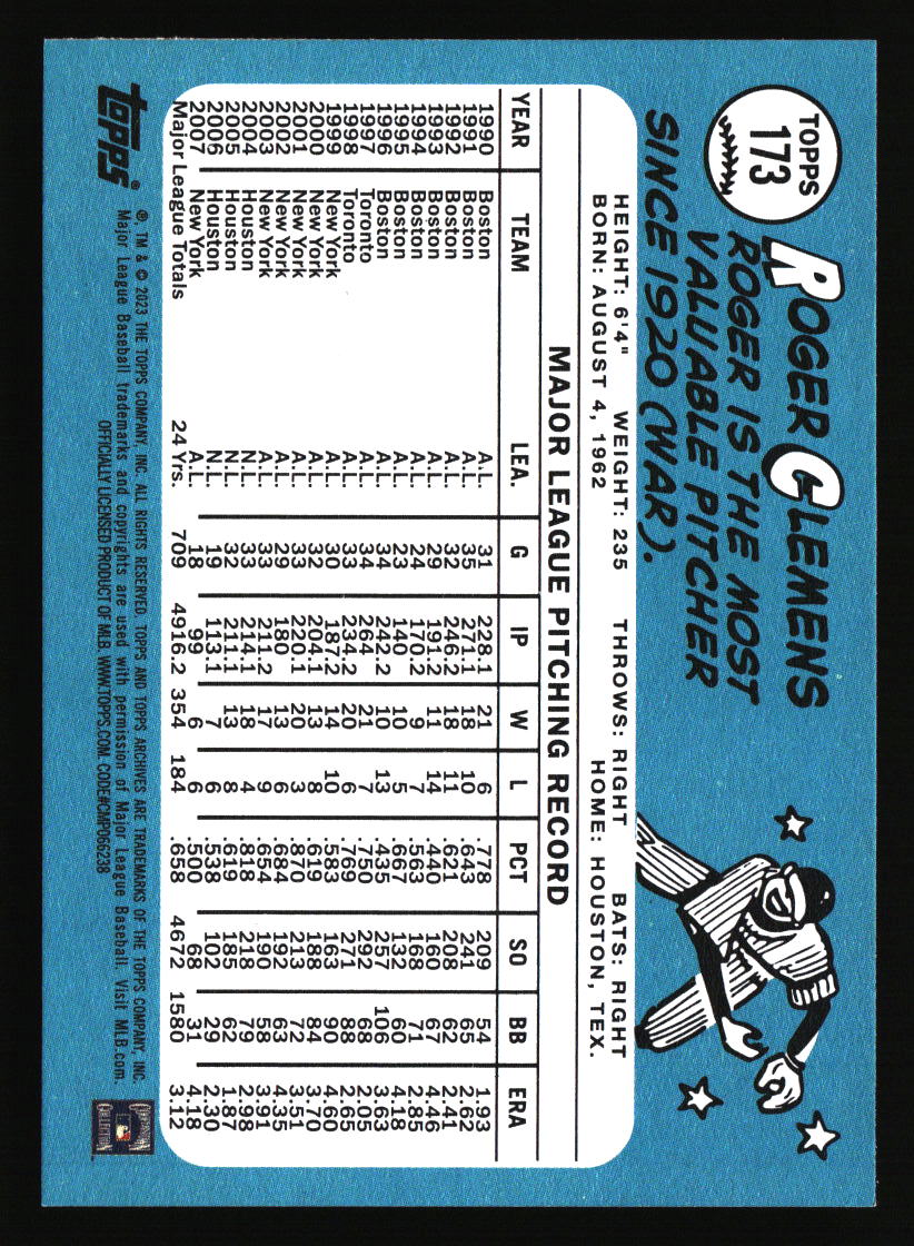Toronto Blue Jays Baseball Cards - Choose from 100s Player Qty Discount - Part 2 - Picture 163 of 499