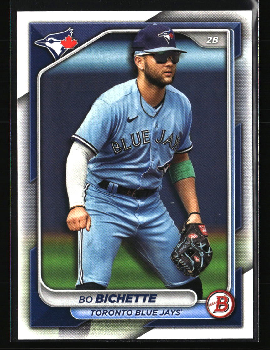 Toronto Blue Jays Baseball Cards - Choose from 100s Player Qty Discount - Part 2 - Picture 178 of 499