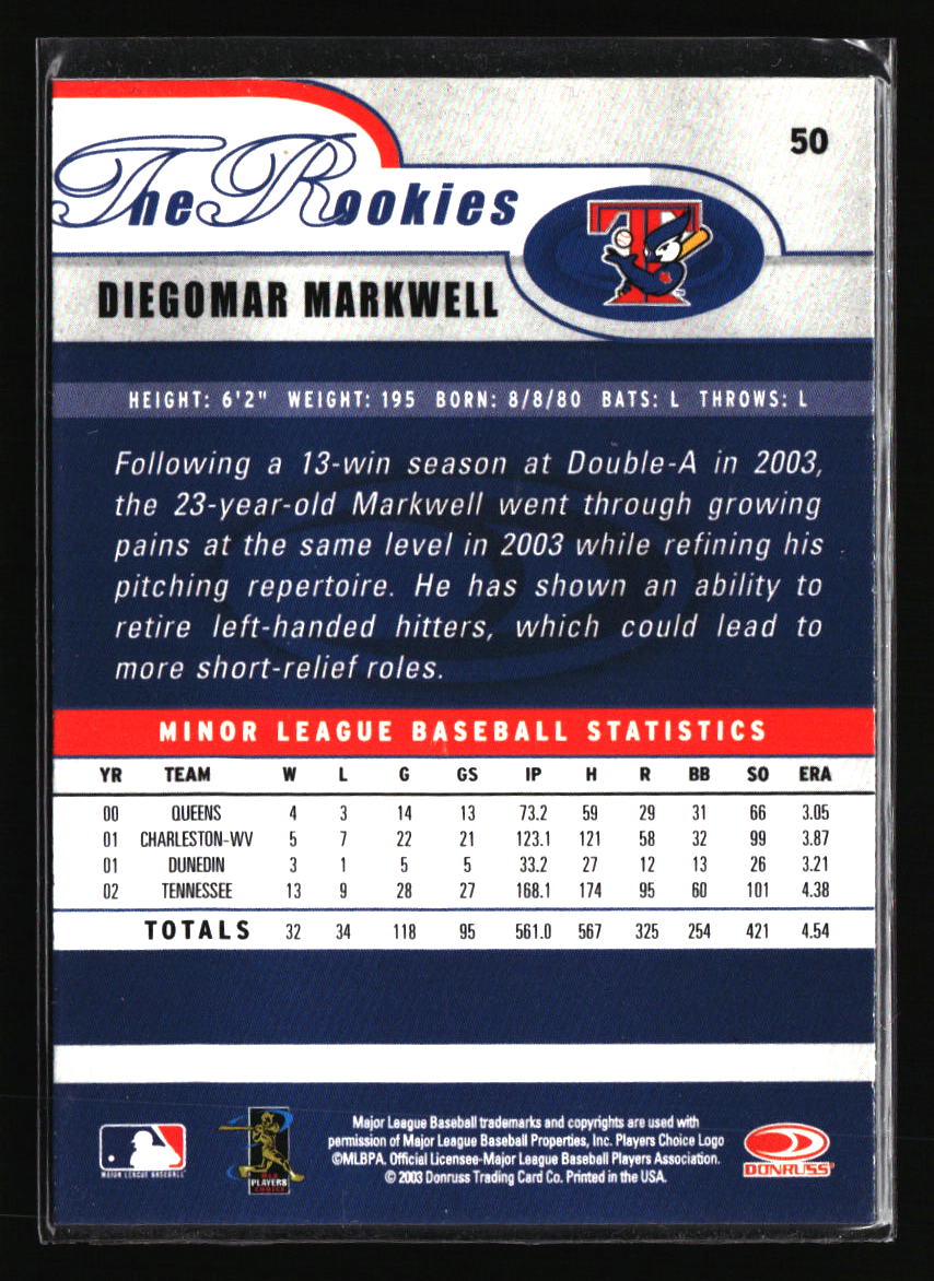 Toronto Blue Jays Baseball Cards - Choose from 100s Player Qty Discount - Part 2 - Picture 189 of 499