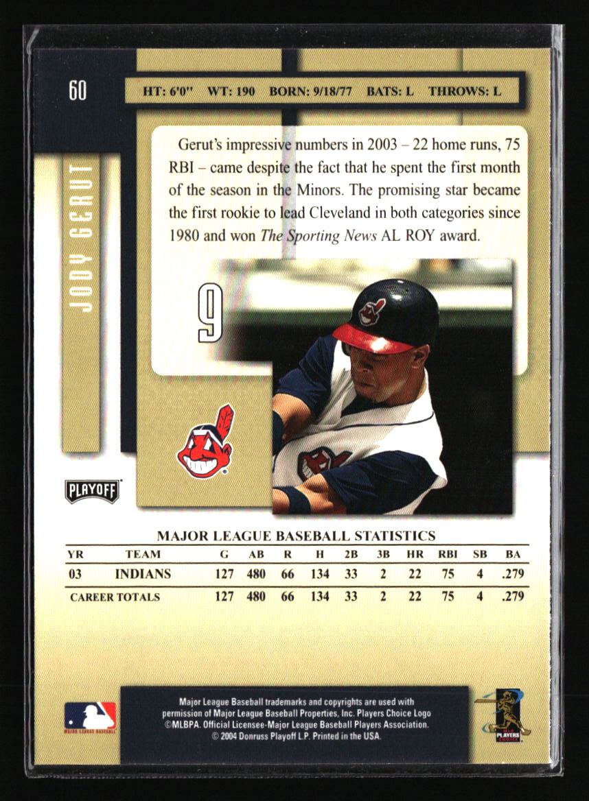 Cleveland Indians Baseball Cards - Choose from 100s Quantity Discount Part 3 - Picture 165 of 501