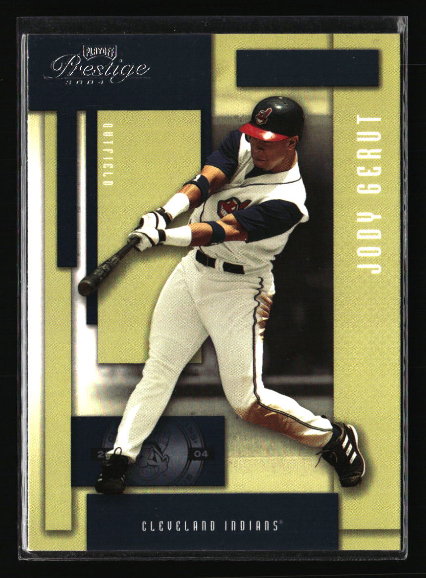 Cleveland Indians Baseball Cards - Choose from 100s Quantity Discount Part 3 - Picture 164 of 501