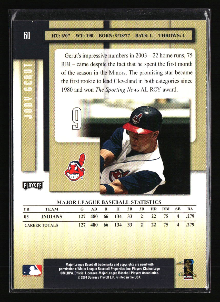 Cleveland Indians Baseball Cards - Choose from 100s Quantity Discount Part 3 - Picture 167 of 501