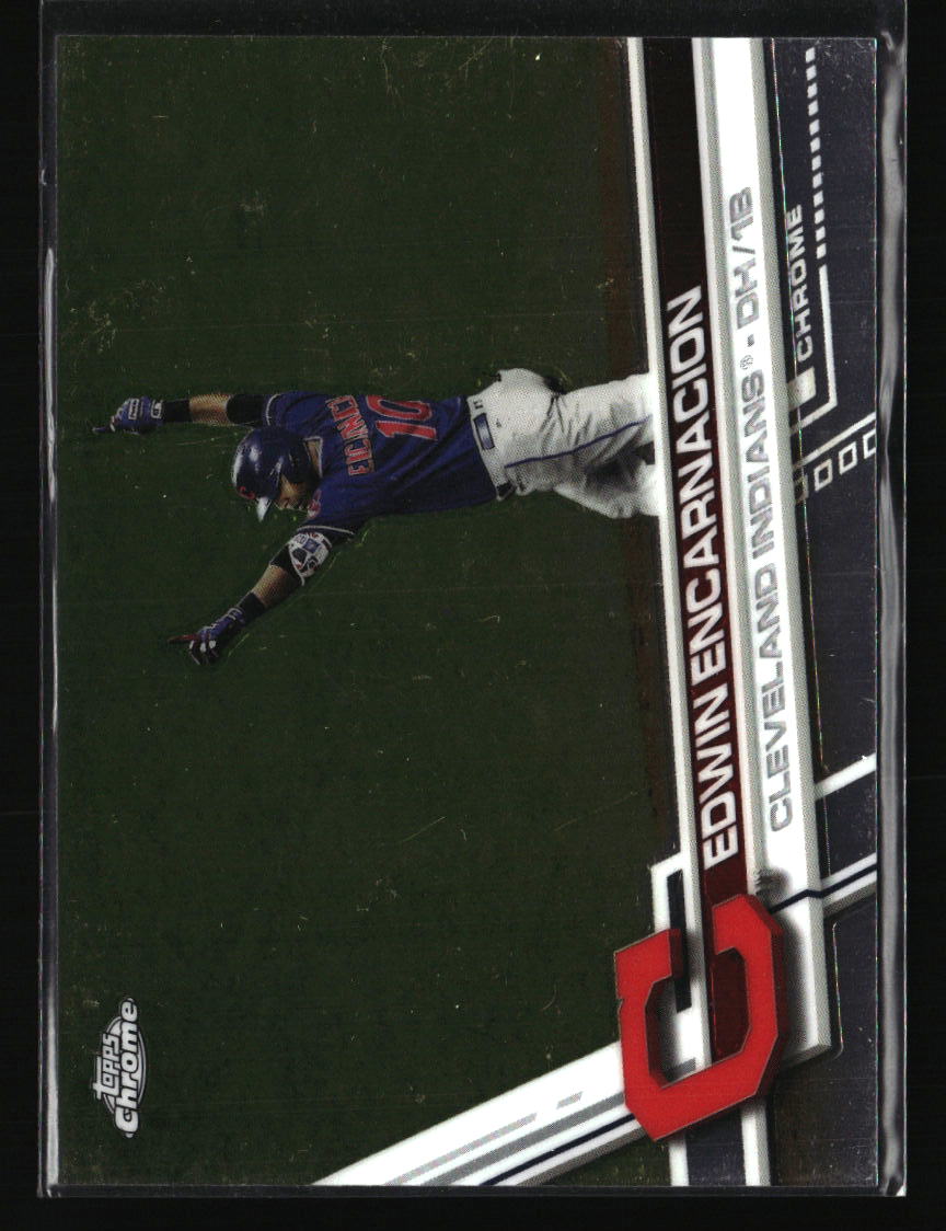 Cleveland Indians Baseball Cards - Choose from 100s Quantity Discount Part 3 - Picture 170 of 501