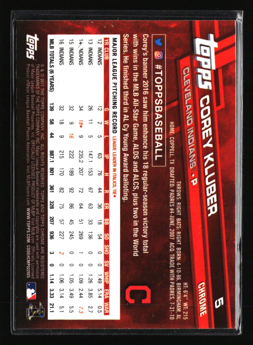 Cleveland Indians Baseball Cards - Choose from 100s Quantity Discount Part 3 - Picture 175 of 501