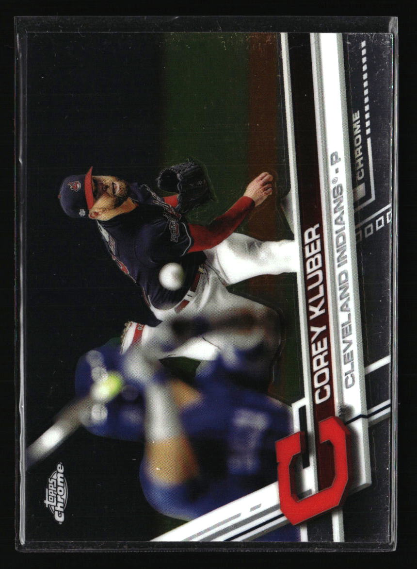 Cleveland Indians Baseball Cards - Choose from 100s Quantity Discount Part 3 - Picture 174 of 501
