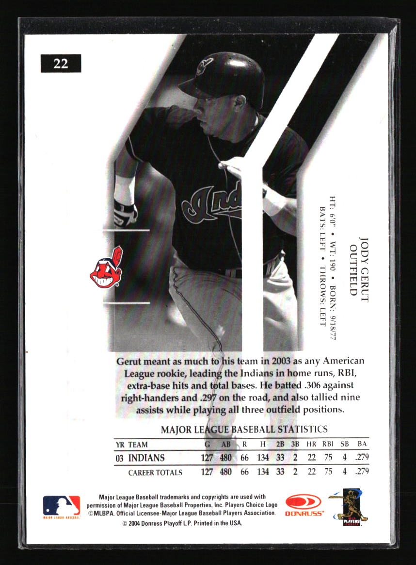 Cleveland Indians Baseball Cards - Choose from 100s Quantity Discount Part 3 - Picture 181 of 501