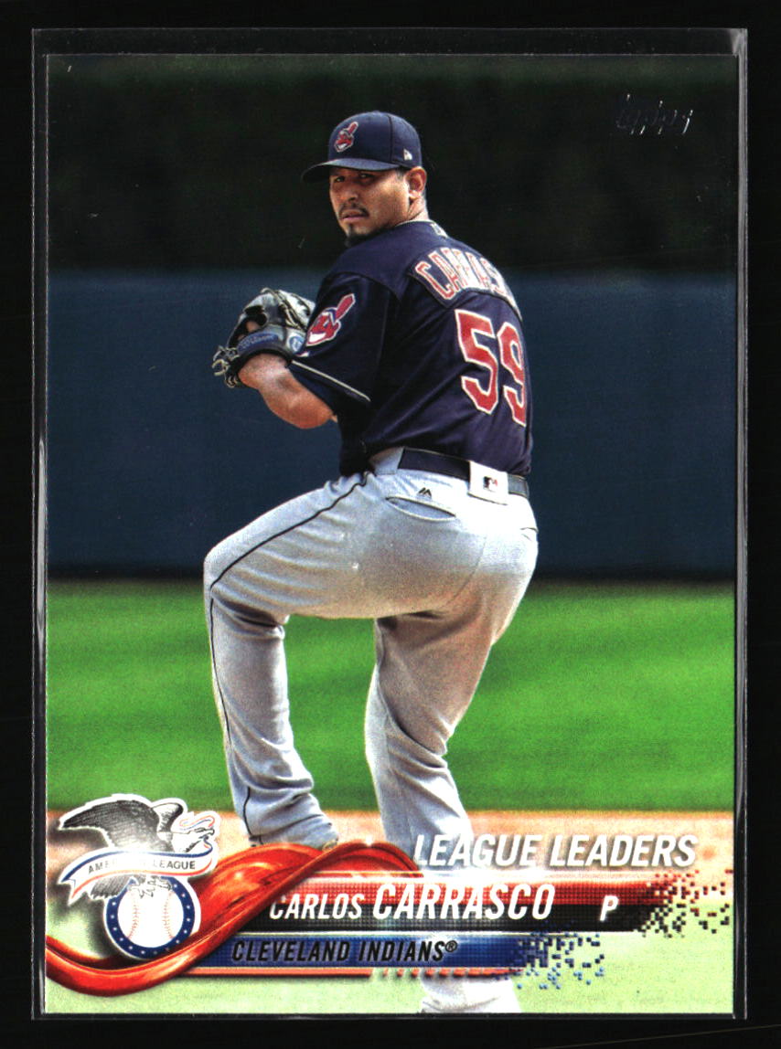 Cleveland Indians Baseball Cards - Choose from 100s Quantity Discount Part 3 - Picture 182 of 501