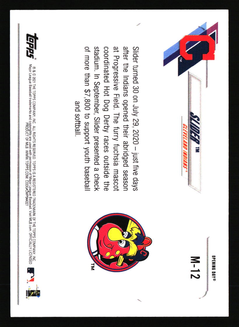 Cleveland Indians Baseball Cards - Choose from 100s Quantity Discount Part 3 - Picture 185 of 501