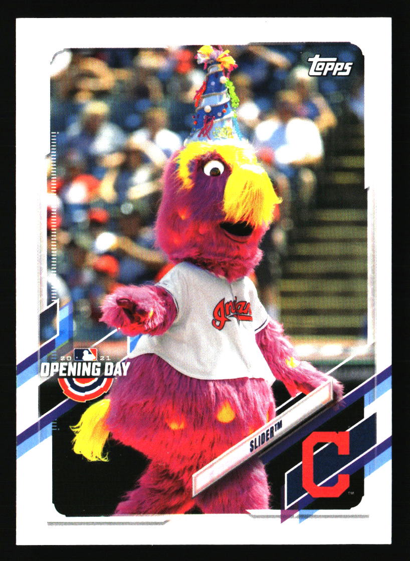 Cleveland Indians Baseball Cards - Choose from 100s Quantity Discount Part 3 - Picture 184 of 501