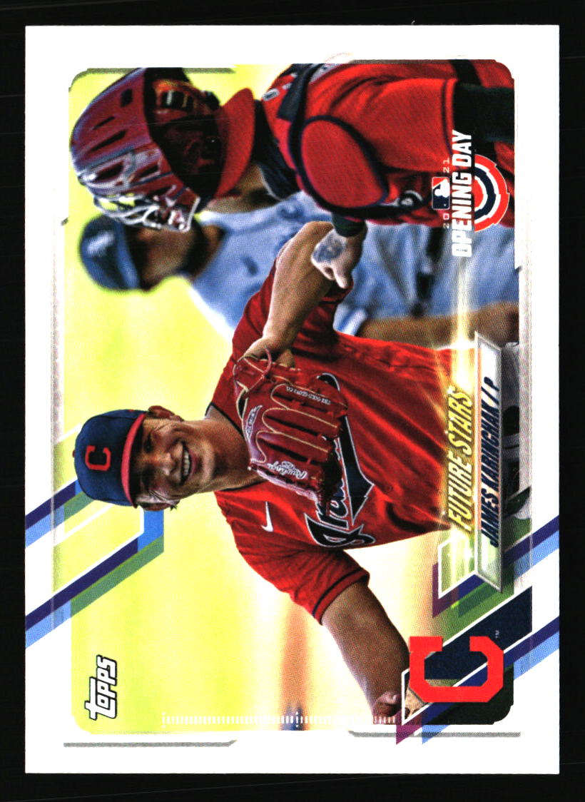 Cleveland Indians Baseball Cards - Choose from 100s Quantity Discount Part 3 - Picture 188 of 501
