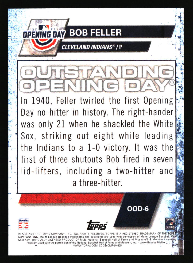 Cleveland Indians Baseball Cards - Choose from 100s Quantity Discount Part 3 - Picture 191 of 501