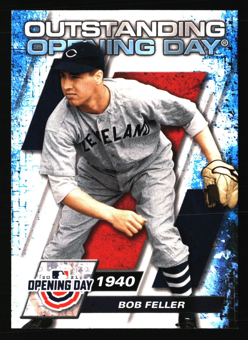 Cleveland Indians Baseball Cards - Choose from 100s Quantity Discount Part 3 - Picture 190 of 501
