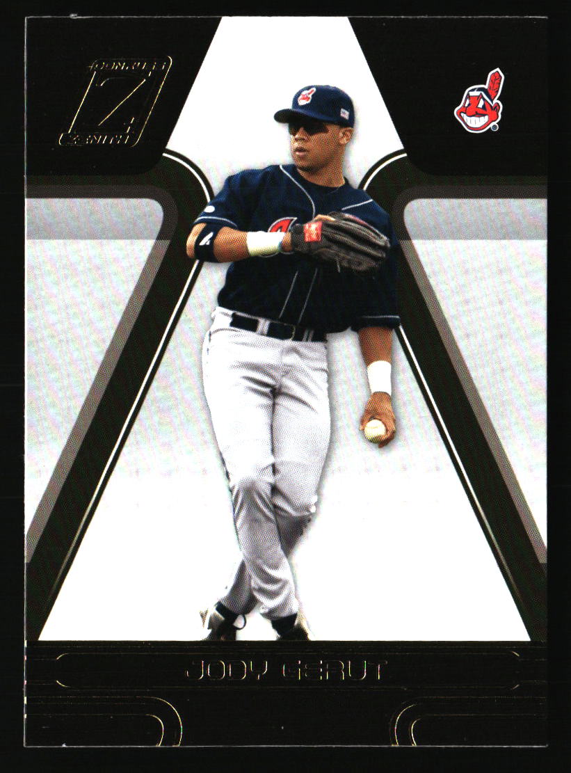 Cleveland Indians Baseball Cards - Choose from 100s Quantity Discount Part 3 - Picture 192 of 501