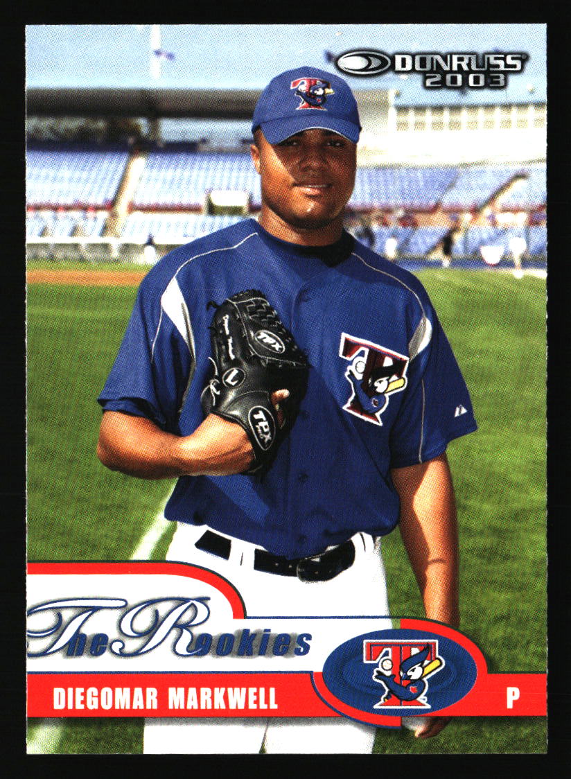 Toronto Blue Jays Baseball Cards - Choose from 100s Player Qty Discount - Part 2 - Picture 198 of 499