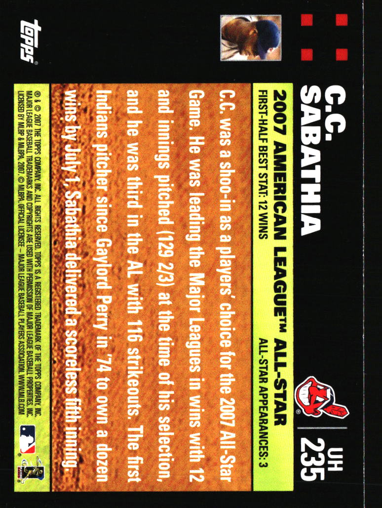 Cleveland Indians Baseball Cards - Choose from 100s Quantity Discount Part 3 - Picture 195 of 501