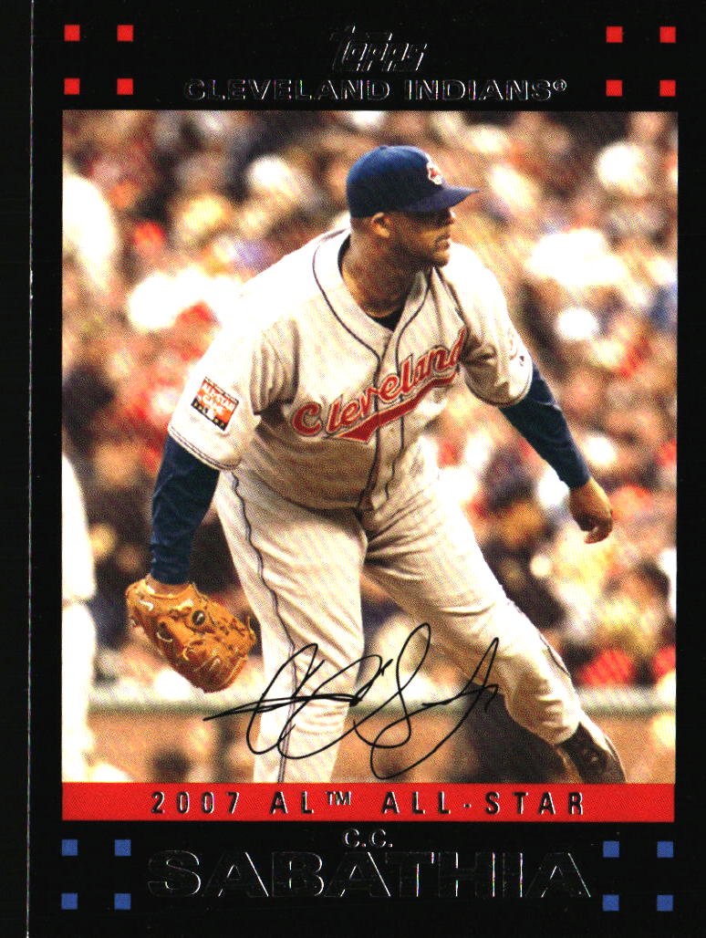 Cleveland Indians Baseball Cards - Choose from 100s Quantity Discount Part 3 - Picture 194 of 501