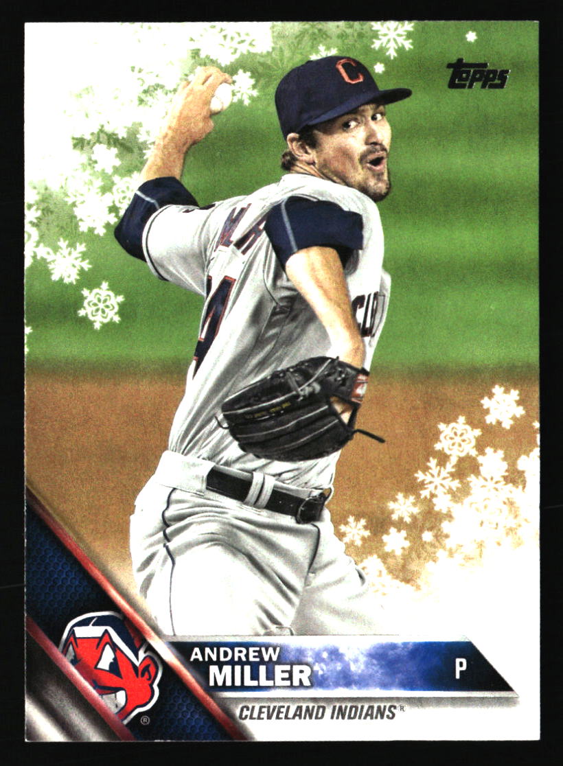Cleveland Indians Baseball Cards - Choose from 100s Quantity Discount Part 3 - Picture 198 of 501