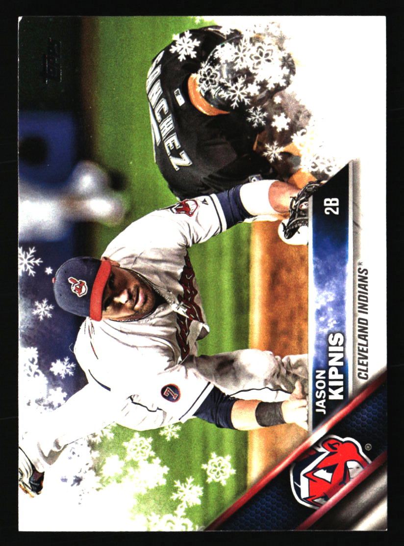 Cleveland Indians Baseball Cards - Choose from 100s Quantity Discount Part 3 - Picture 200 of 501