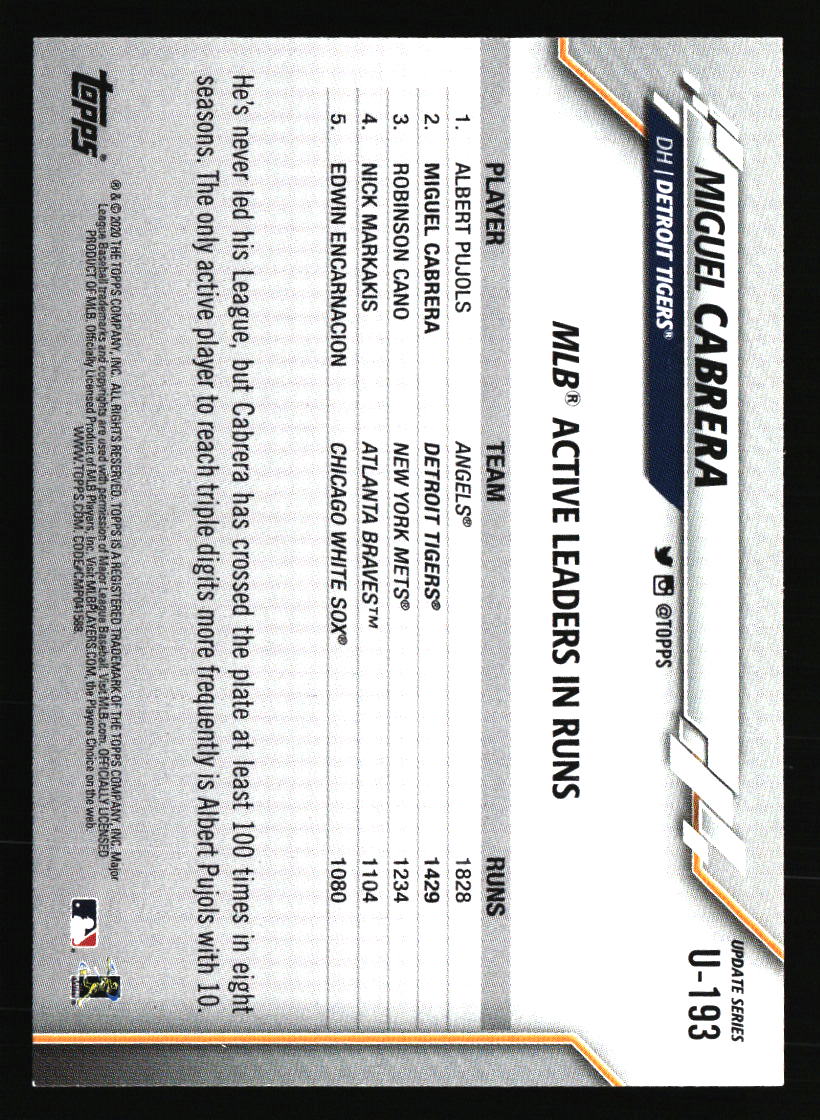 Detroit Tigers Baseball Cards - Choose from 100s Player Qty Discount - Part 3 - Picture 51 of 489