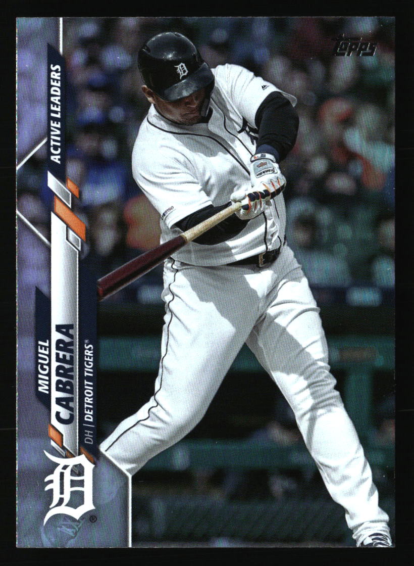 Detroit Tigers Baseball Cards - Choose from 100s Player Qty Discount - Part 3 - Picture 50 of 489