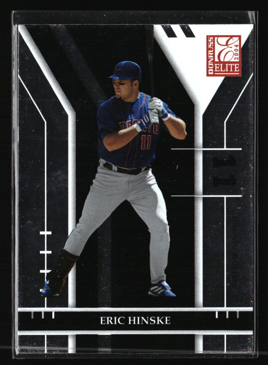 Toronto Blue Jays Baseball Cards - Choose from 100s Player Qty Discount - Part 2 - Picture 266 of 499