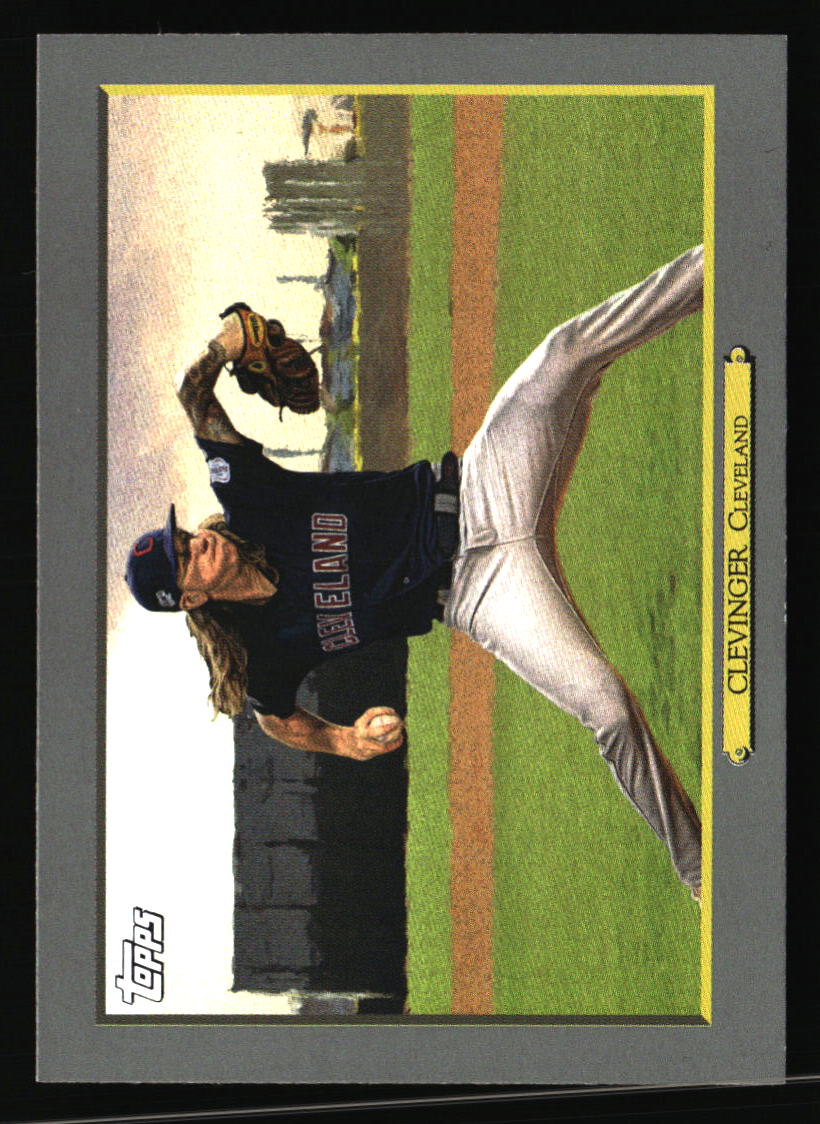 Cleveland Indians Baseball Cards - Choose from 100s Quantity Discount Part 3 - Picture 210 of 501