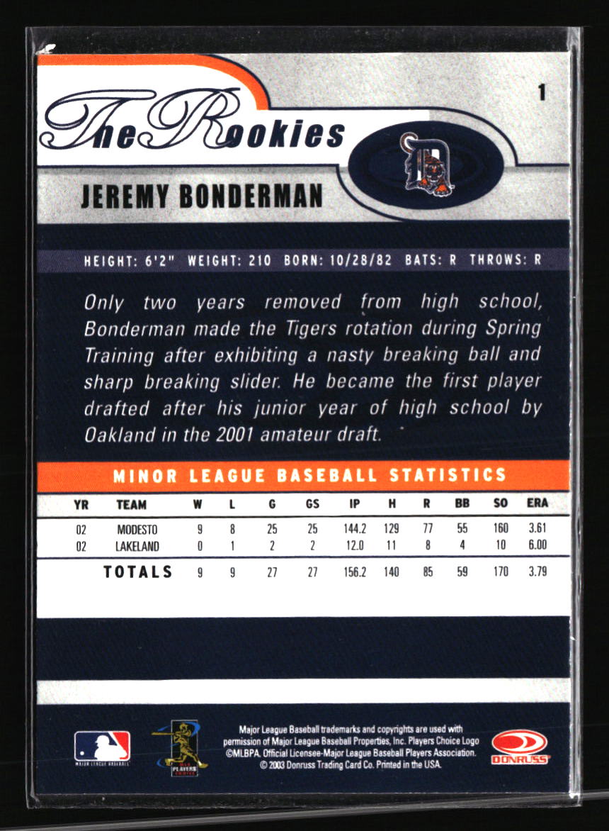 Detroit Tigers Baseball Cards - Choose from 100s Player Qty Discount - Part 3 - Picture 69 of 489