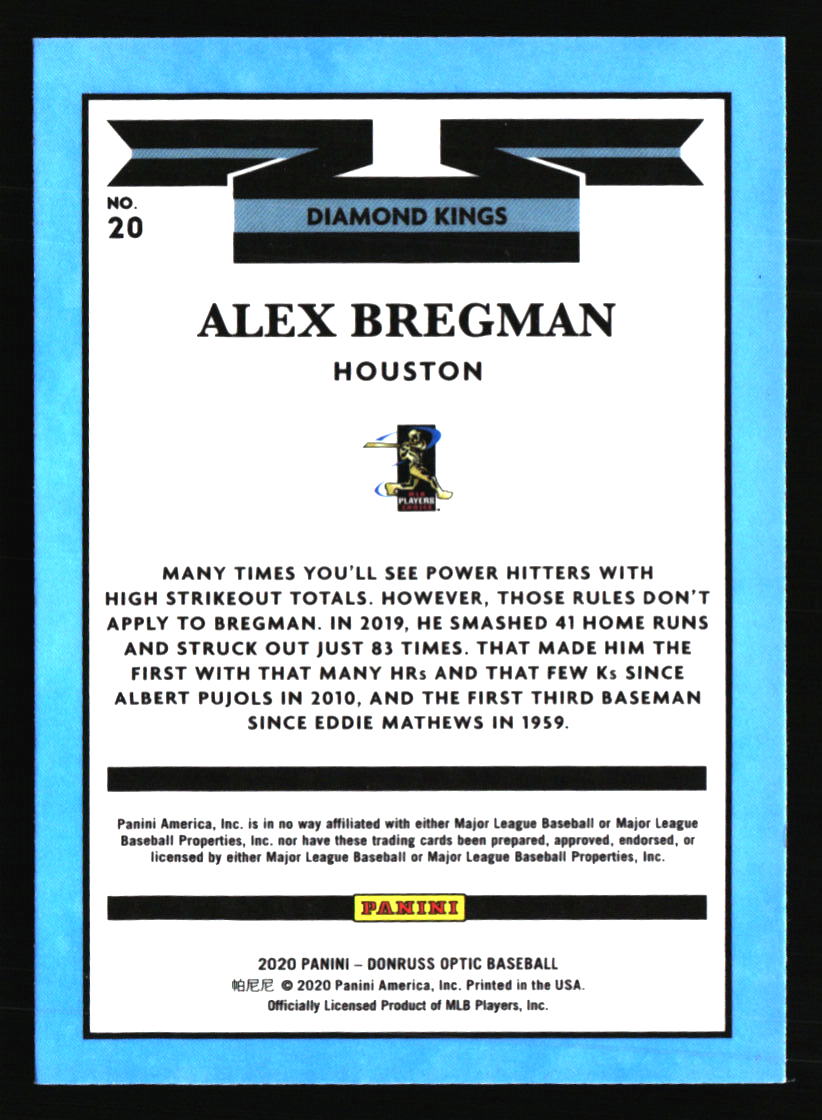 Houston Astros Baseball Cards Choose from 100s Player Qty Discount Part 5 - Picture 179 of 501