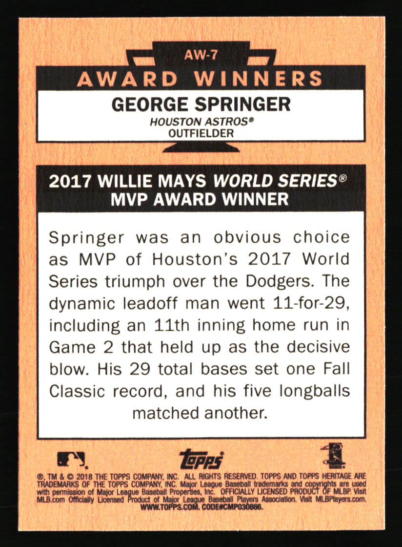 Houston Astros Baseball Cards Choose from 100s Player Qty Discount Part 5 - Picture 199 of 501