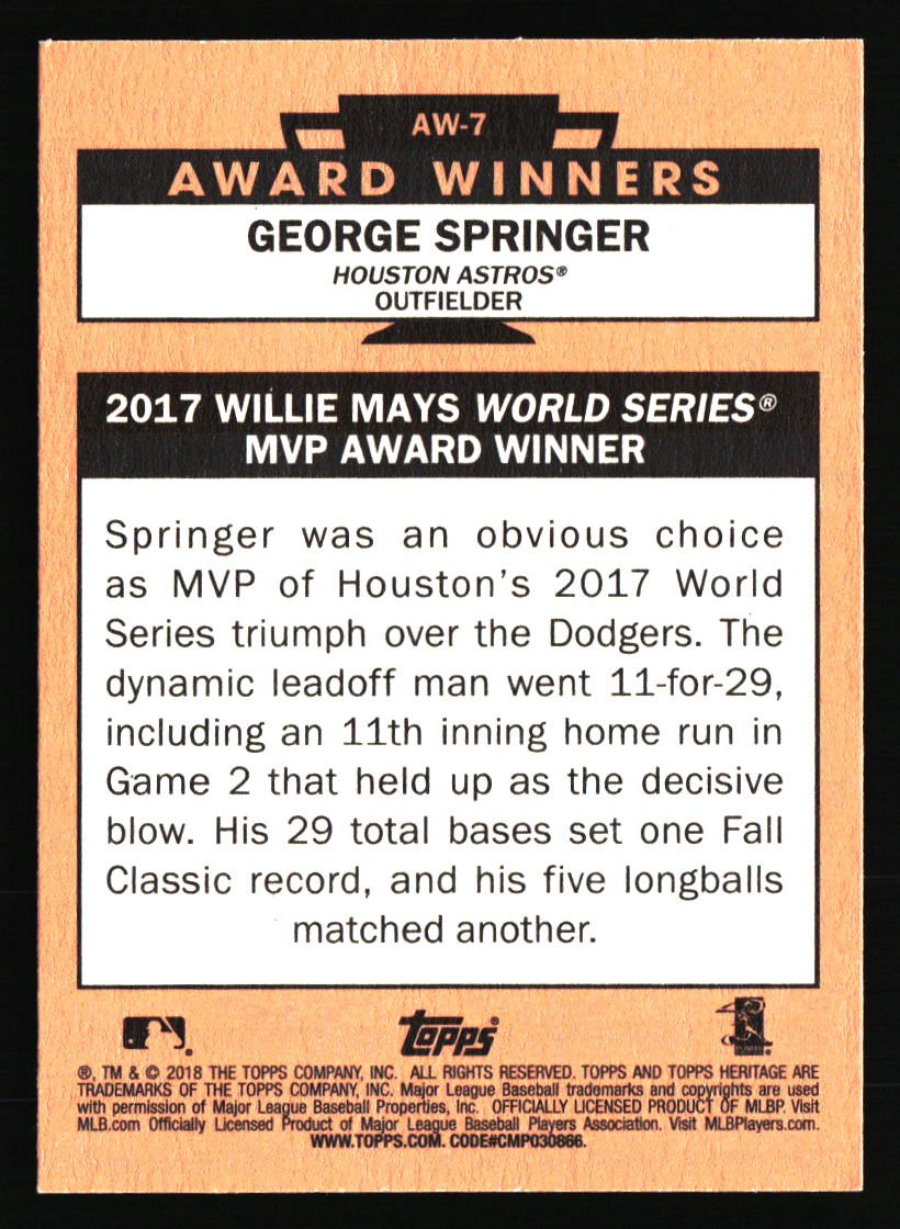 Houston Astros Baseball Cards Choose from 100s Player Qty Discount Part 5 - Picture 201 of 501