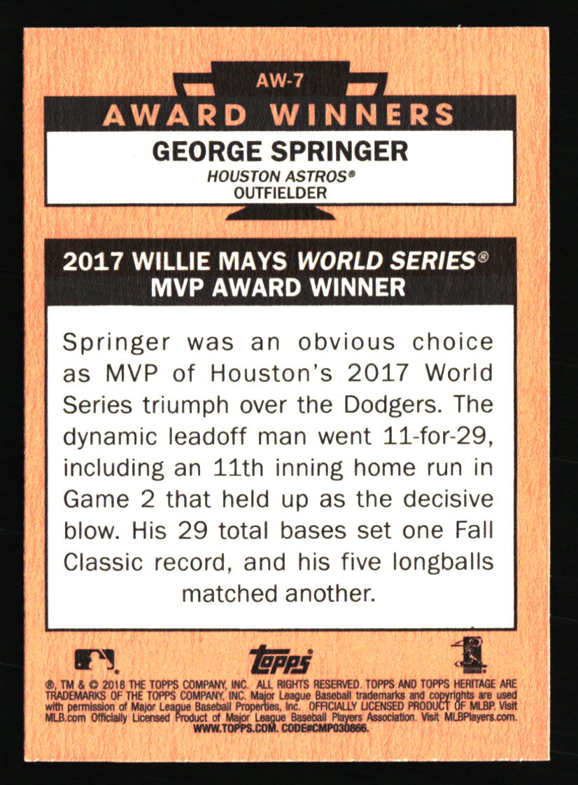 Houston Astros Baseball Cards Choose from 100s Player Qty Discount Part 5 - Picture 203 of 501