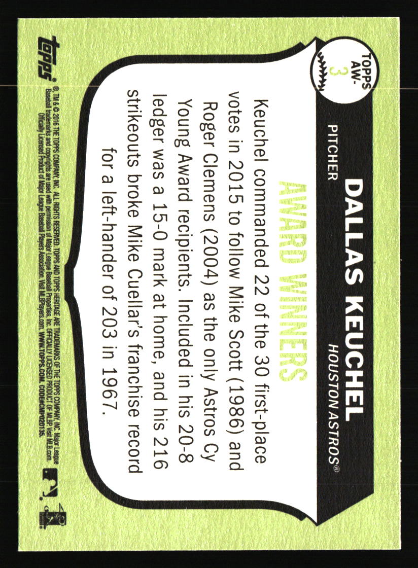 Houston Astros Baseball Cards Choose from 100s Player Qty Discount Part 5 - Picture 209 of 501