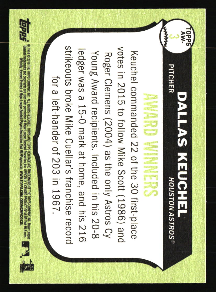 Houston Astros Baseball Cards Choose from 100s Player Qty Discount Part 5 - Picture 211 of 501