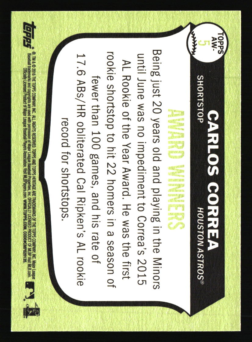 Houston Astros Baseball Cards Choose from 100s Player Qty Discount Part 5 - Picture 219 of 501