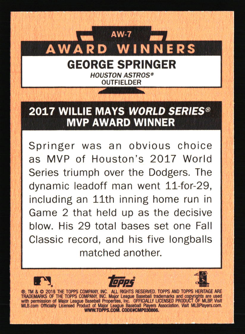 Houston Astros Baseball Cards Choose from 100s Player Qty Discount Part 5 - Picture 221 of 501