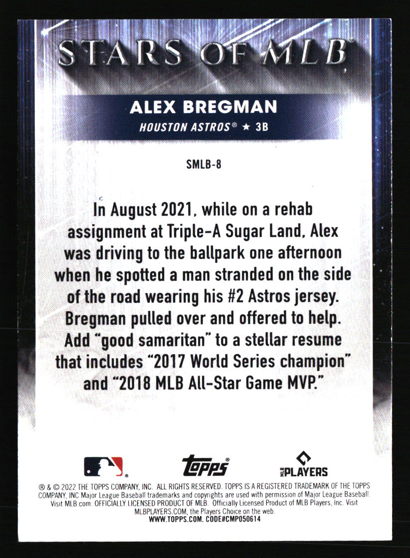 Houston Astros Baseball Cards Choose from 100s Player Qty Discount Part 5 - Picture 229 of 501