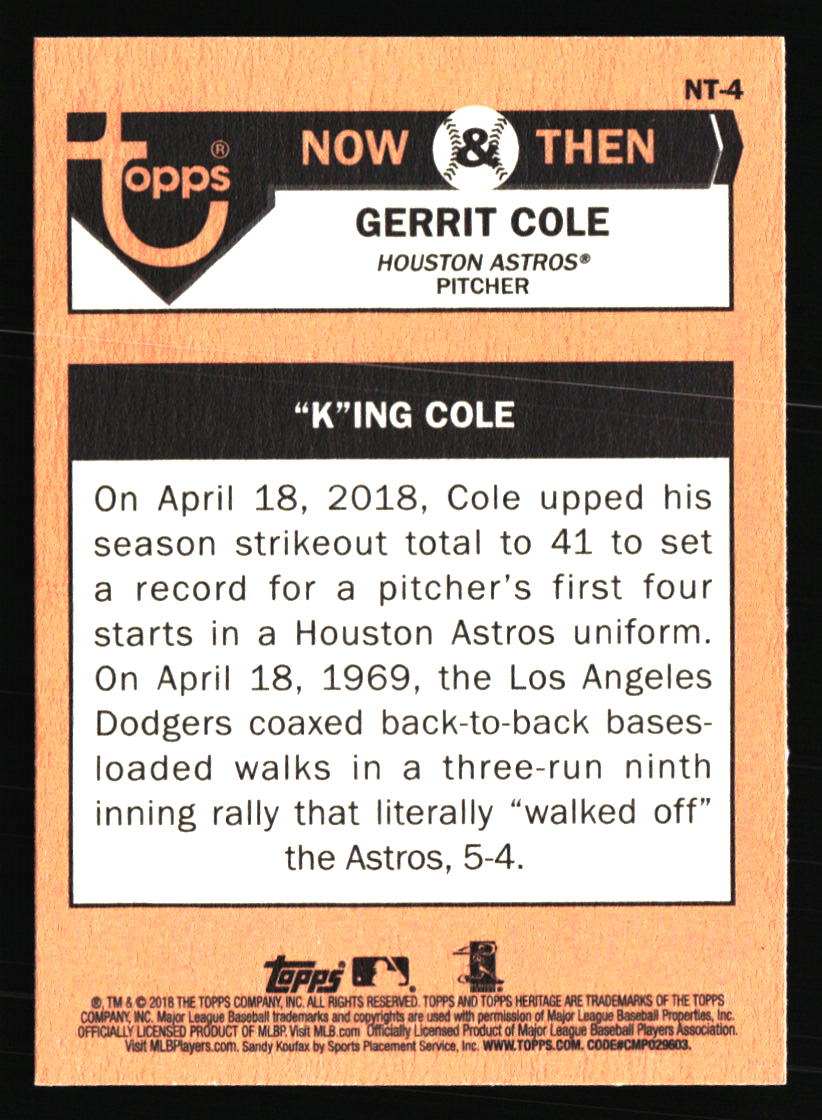 Houston Astros Baseball Cards Choose from 100s Player Qty Discount Part 5 - Picture 231 of 501