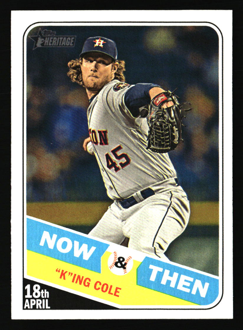 Houston Astros Baseball Cards Choose from 100s Player Qty Discount Part 5 - Picture 230 of 501