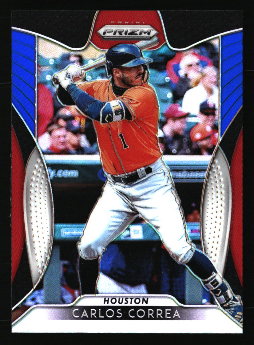 Houston Astros Baseball Cards Choose from 100s Player Qty Discount Part 5 - Picture 236 of 501