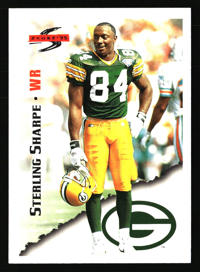 Green Bay Packers Football Cards - Choose from 100s Player Qty Discount - Part 3 - Picture 362 of 493