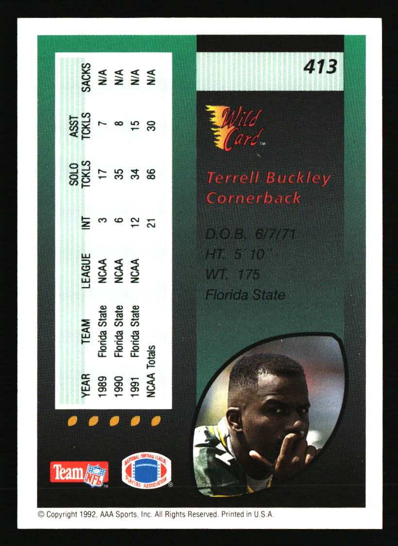 Green Bay Packers Football Cards - Choose from 100s Player Qty Discount - Part 3 - Picture 369 of 493