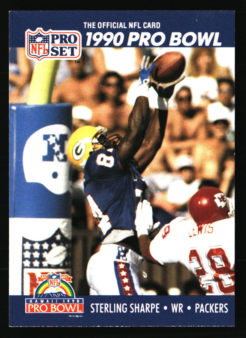 Green Bay Packers Football Cards - Choose from 100s Player Qty Discount - Part 3 - Picture 370 of 493