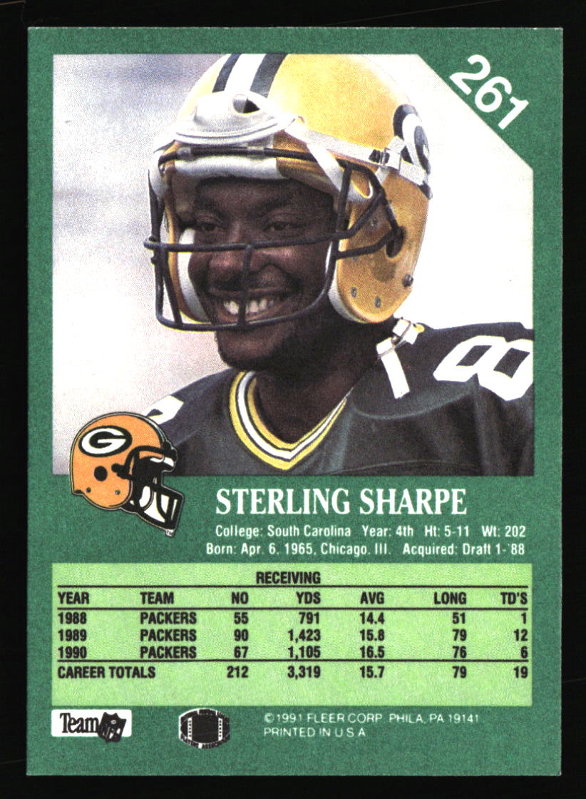 Green Bay Packers Football Cards - Choose from 100s Player Qty Discount - Part 3 - Picture 373 of 493